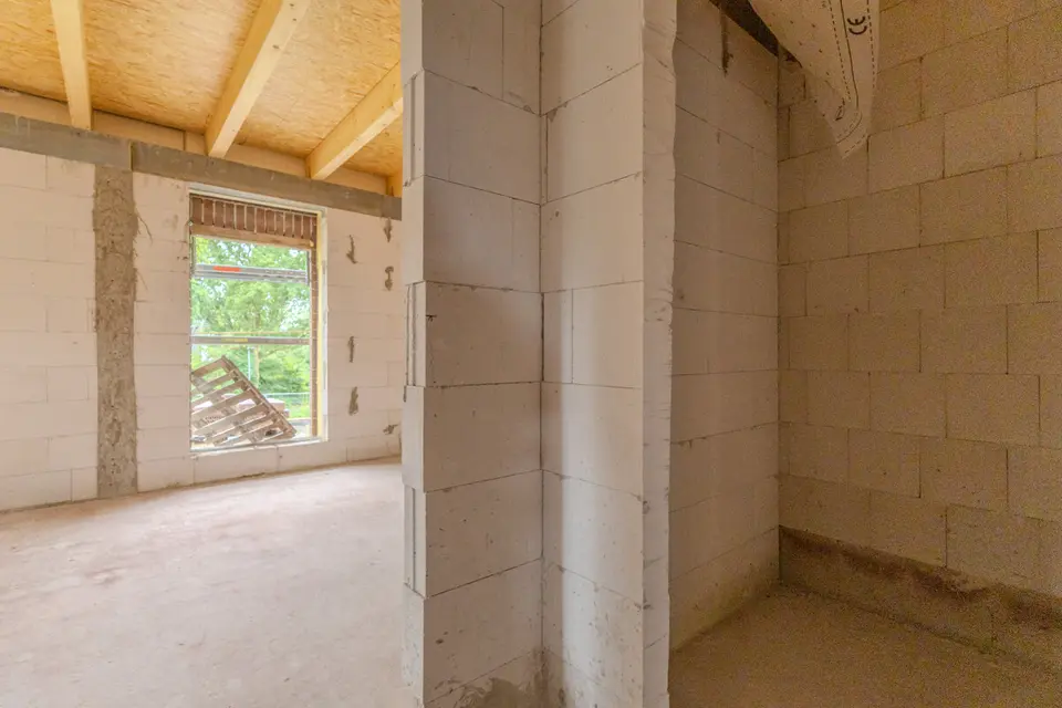 3 Zimmer Wohnung mit 75 m² in Aurich – Bild 8