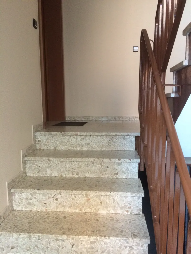 3 Zimmer Wohnung mit 80 m² in Mannheim – Bild 8