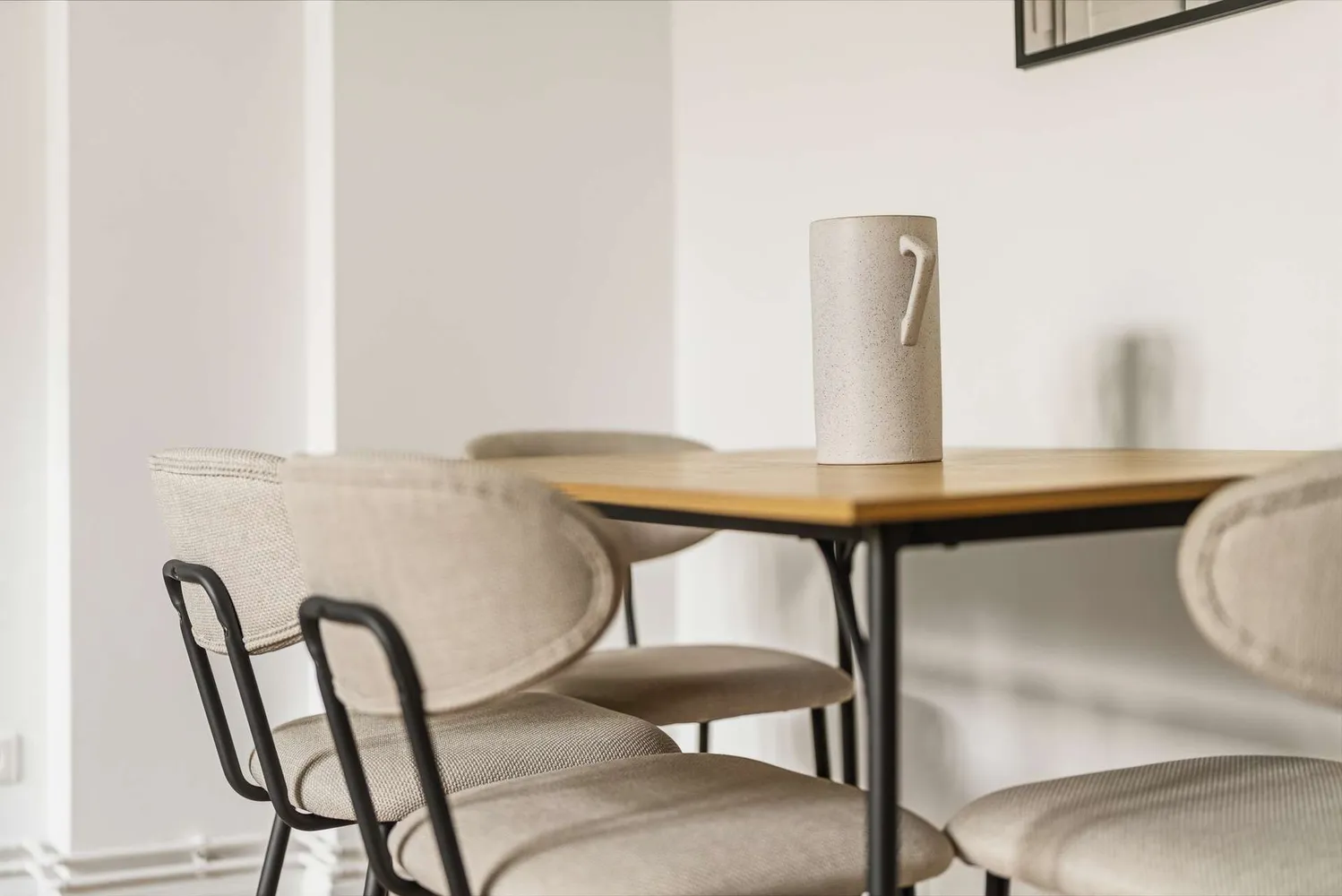 2 Zimmer Wohnung mit 69 m² in Berlin – Bild 7