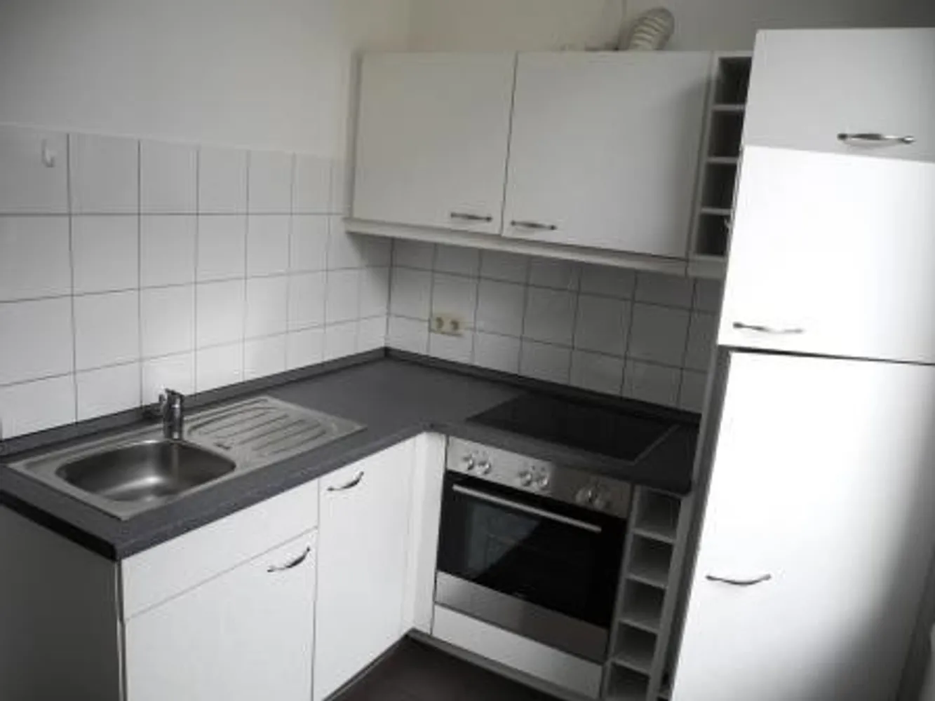 2 Zimmer Wohnung mit 55 m² in Bonn – Bild 5