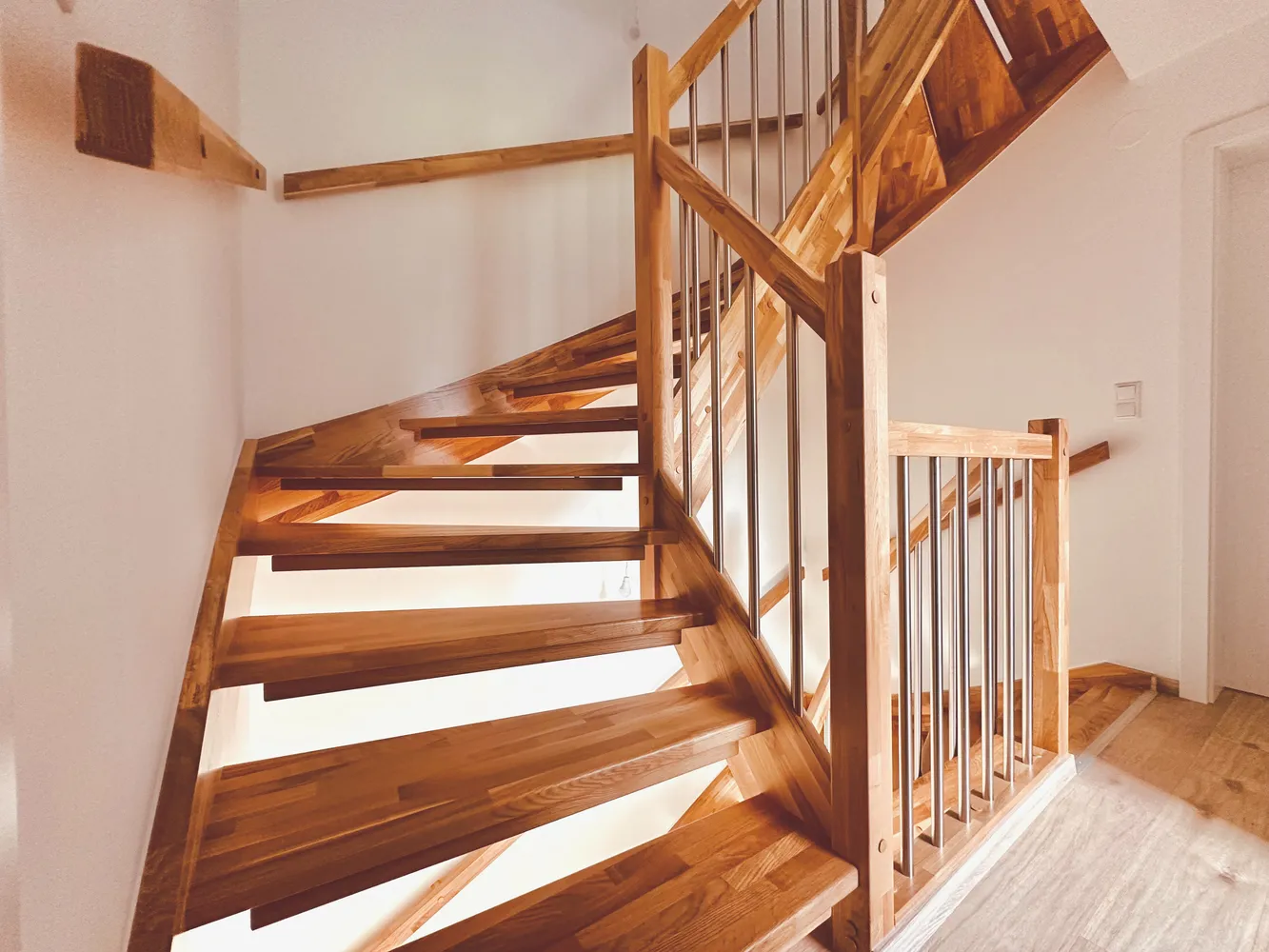 5 Zimmer Haus mit 144 m² in Erding – Bild 12