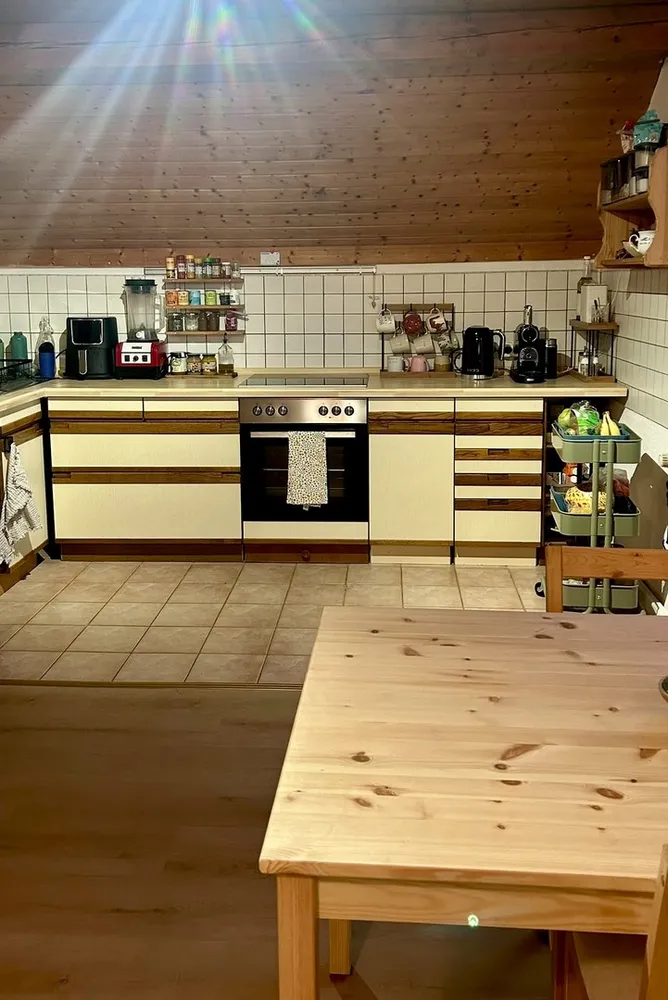 2 Zimmer Wohnung mit 41 m² in Gladbeck – Bild 4