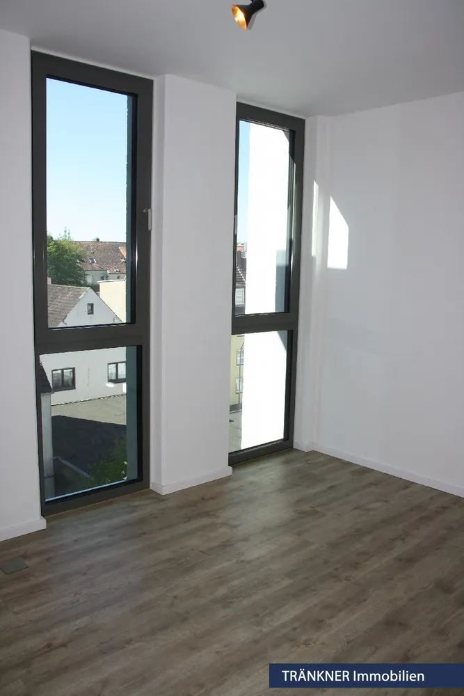 2 Zimmer Wohnung mit 58 m² in Bremen – Bild 6