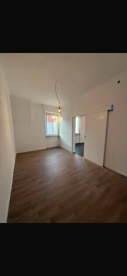 3 Zimmer Wohnung mit 63 m² in Mannheim – Bild 8