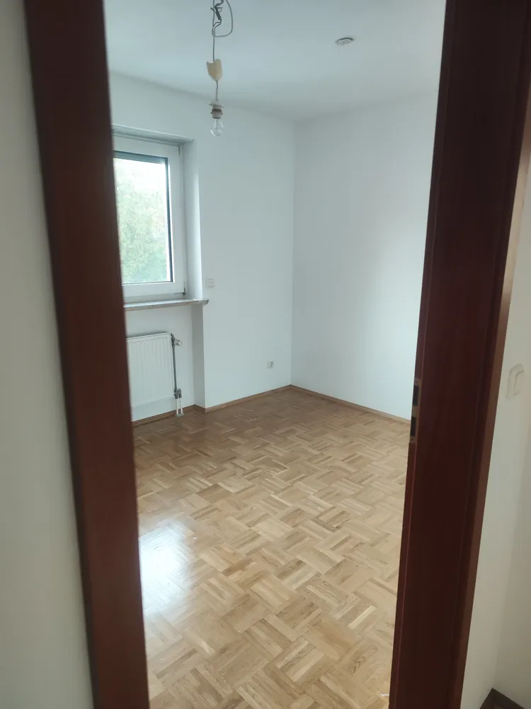 2 Zimmer Wohnung mit 50 m² in München – Bild 4