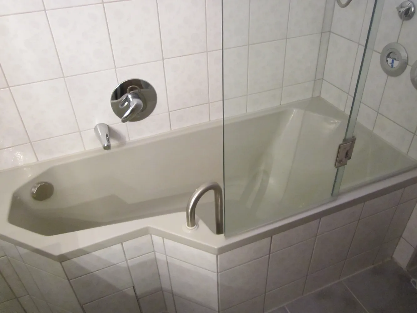 1 Zimmer Wohnung mit 58 m² in Mörfelden-Walldorf – Bild 7