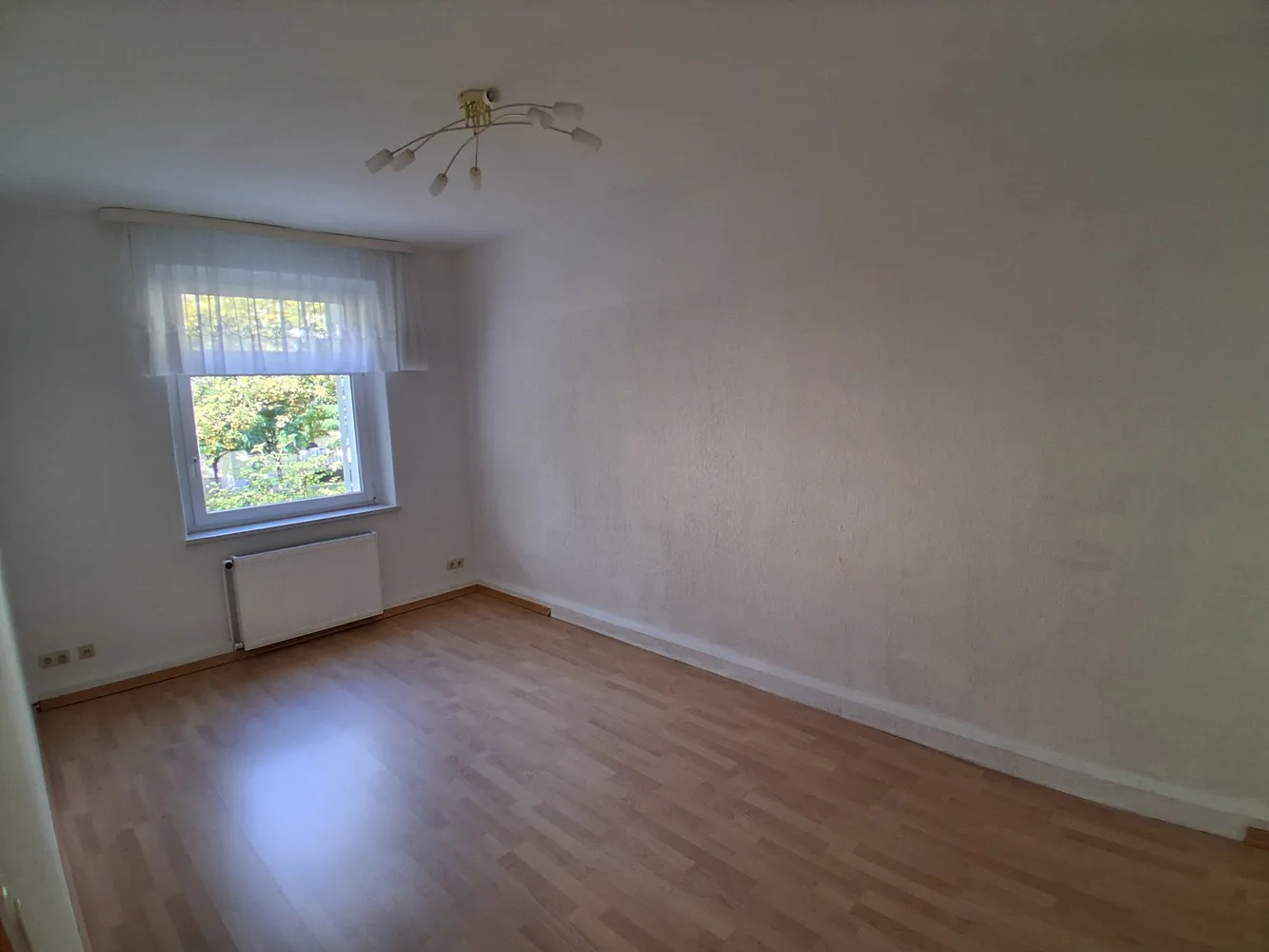 3 room apartment with 70 m² in Magdeburg – Photo 7