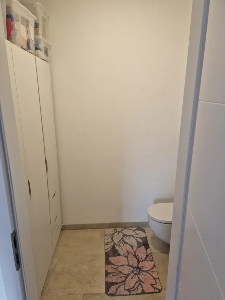 3 Zimmer Wohnung mit 75 m² in Braunschweig – Bild 9