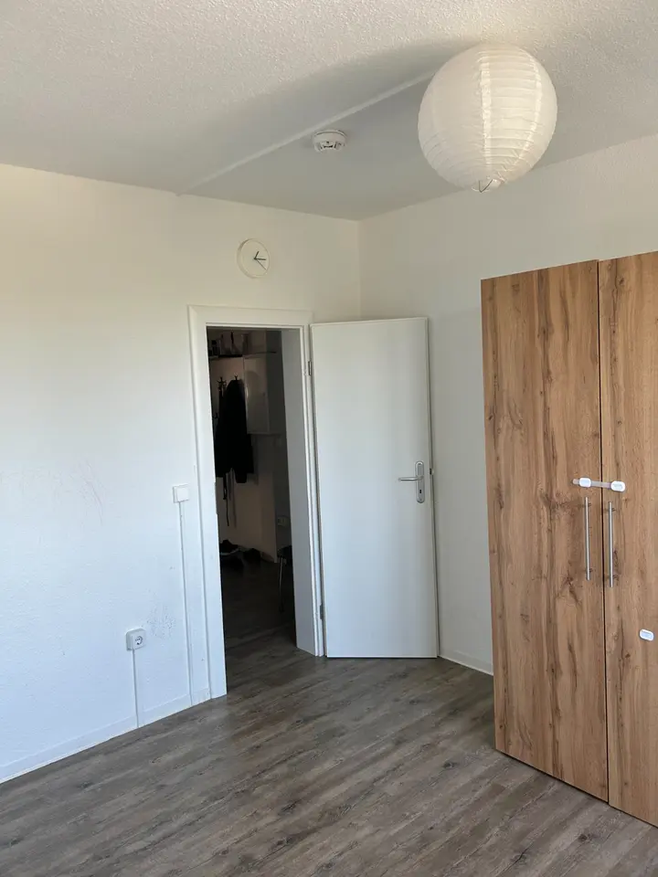 3 Zimmer Wohnung mit 63 m² in Dresden – Bild 7