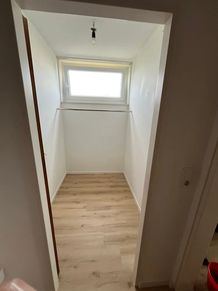 2 Zimmer Wohnung mit 48 m² in München – Bild 8