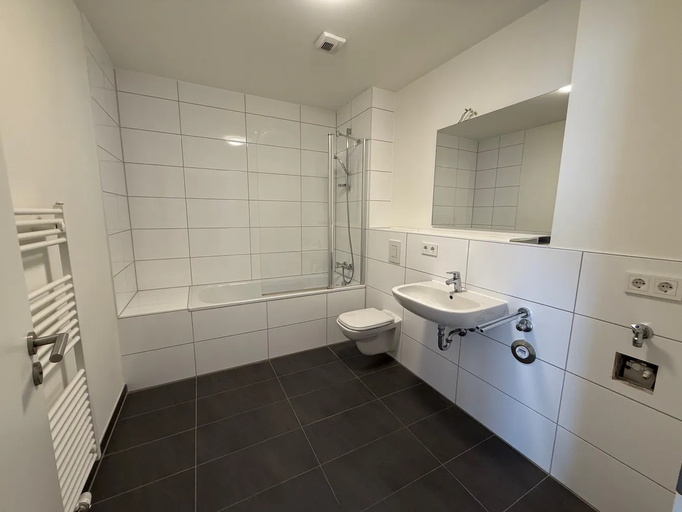 2 Zimmer Wohnung mit 86 m² in Stuttgart – Bild 6