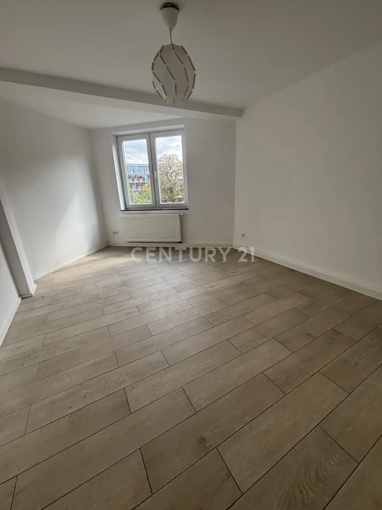 4 Zimmer Wohnung mit 98 m² in Aachen – Bild 8