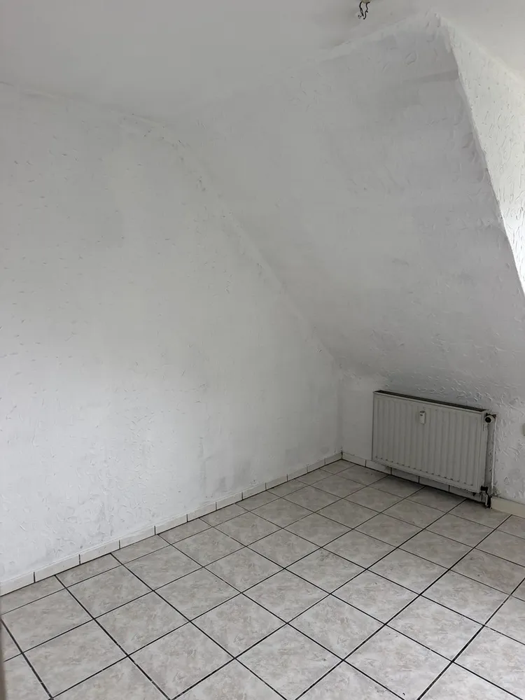 4 Zimmer Wohnung mit 72 m² in Oberhausen – Bild 2