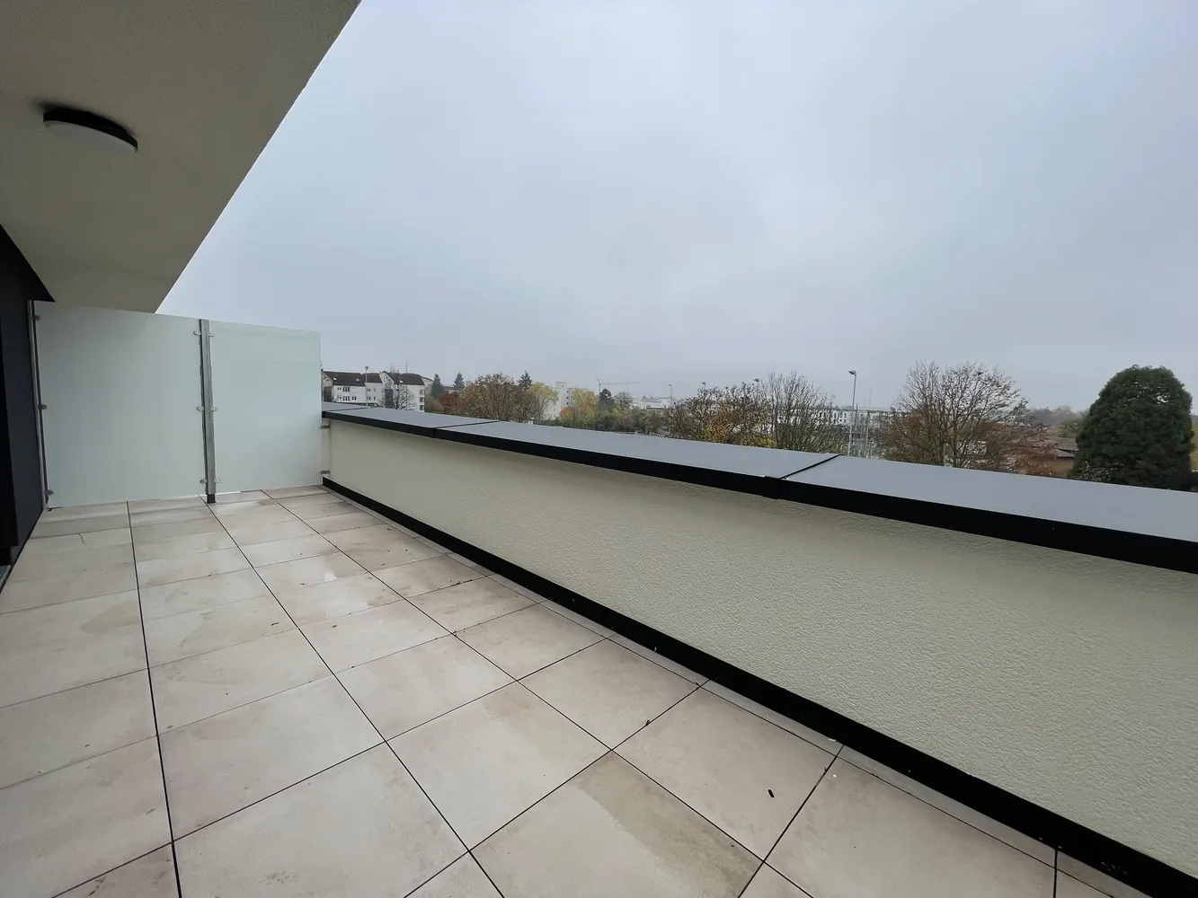 3 room apartment with 80 m² in Heidelberg – Photo 12
