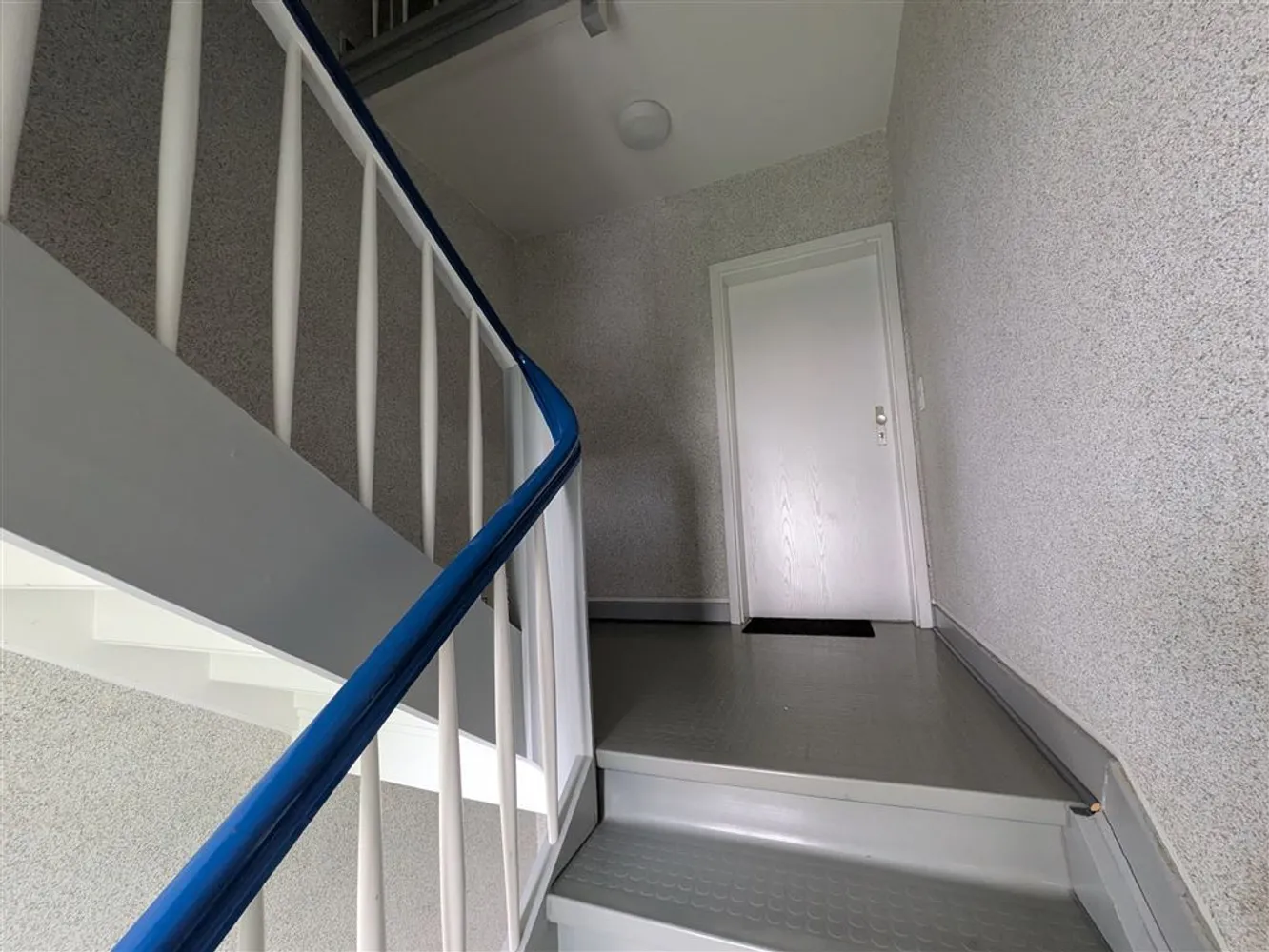 3 Zimmer Wohnung mit 70 m² in Lüdenscheid – Bild 2