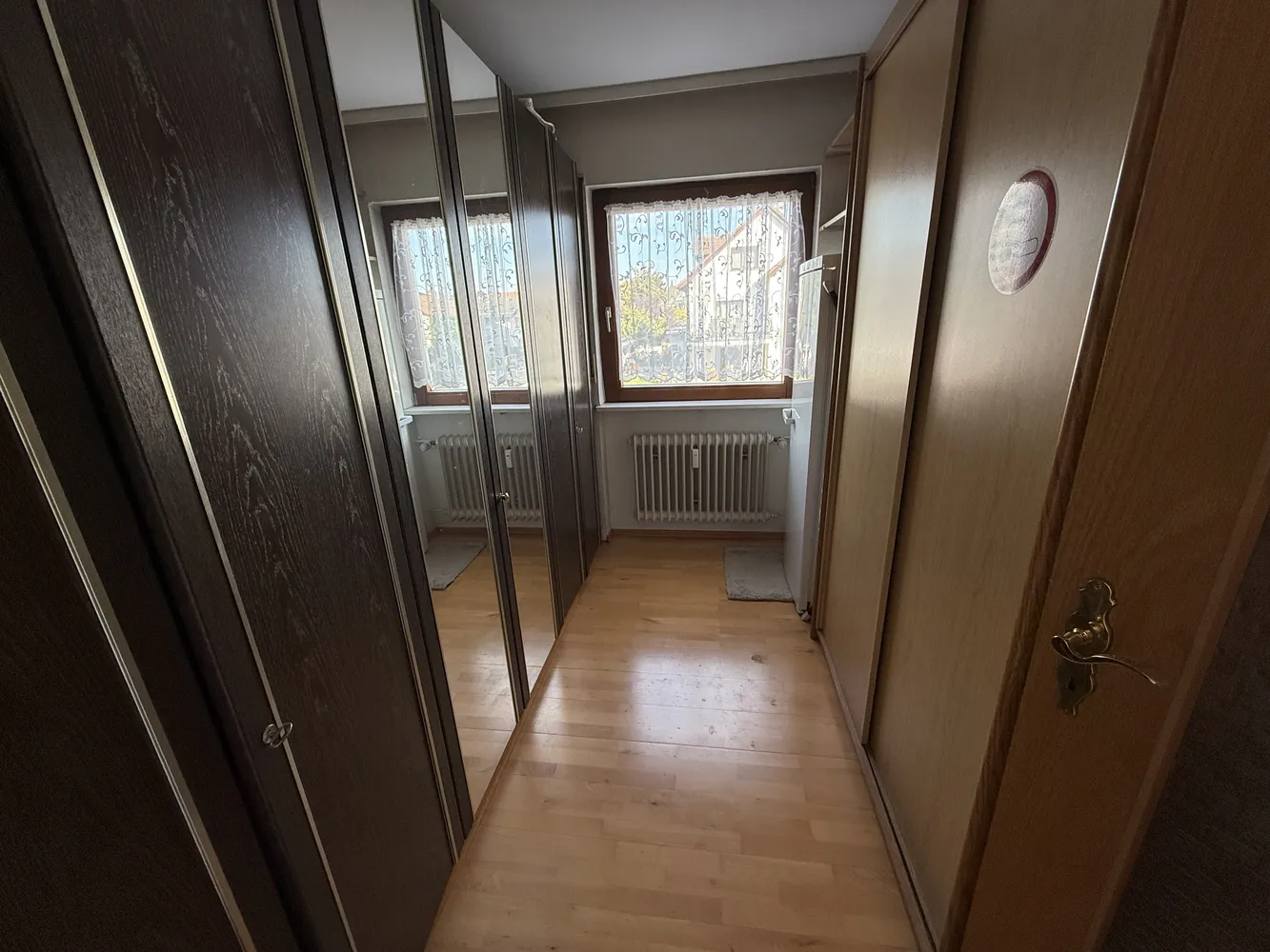 5 Zimmer Wohnung mit 90 m² in Hanau – Bild 7