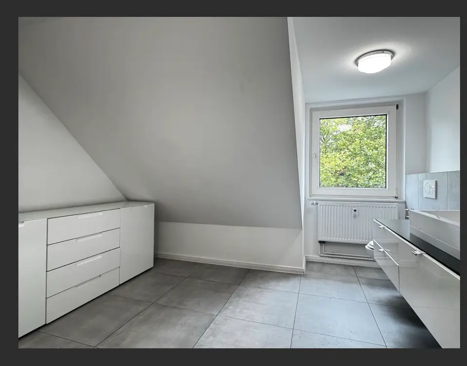 4 Zimmer Wohnung mit 78 m² in Herford – Bild 5