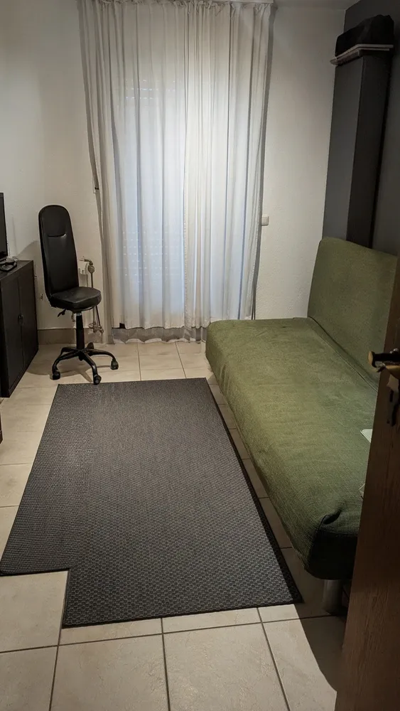3 Zimmer Wohnung mit 81 m² in Mönchengladbach – Bild 7