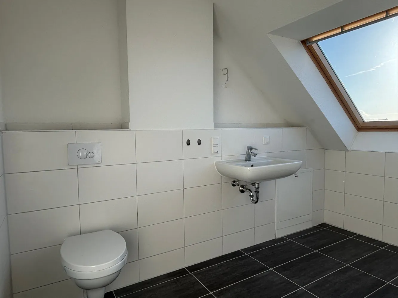 2 Zimmer Wohnung mit 81 m² in Köln – Bild 12