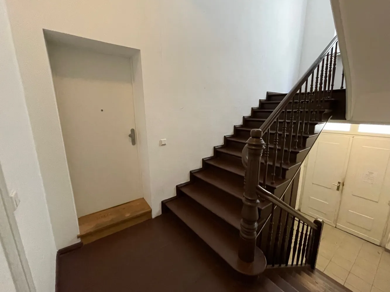2 Zimmer Wohnung mit 72 m² in Halle (Saale) – Bild 9