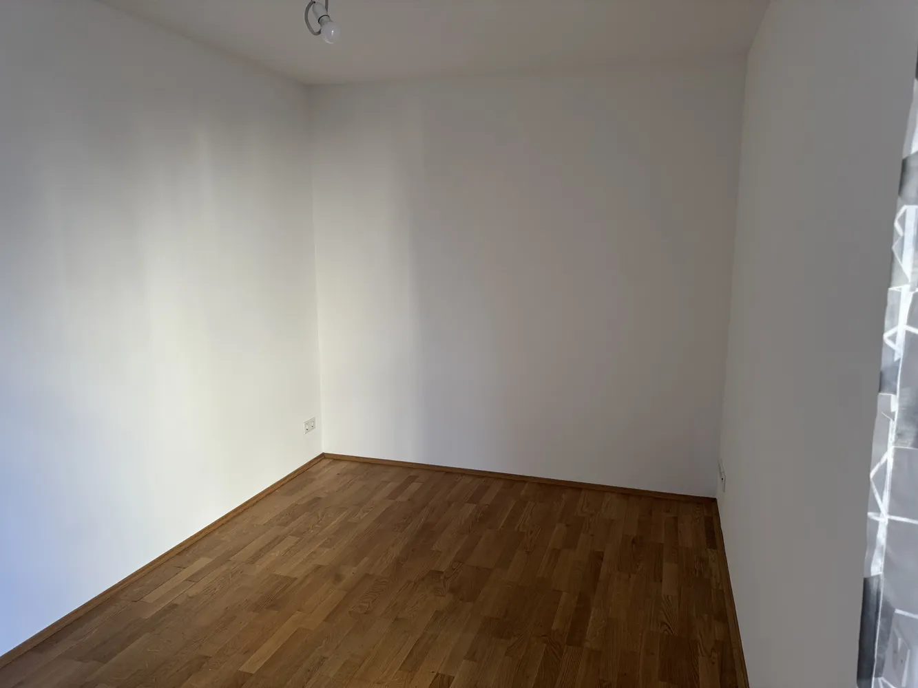3 room apartment with 99 m² in Mainz – Photo 12