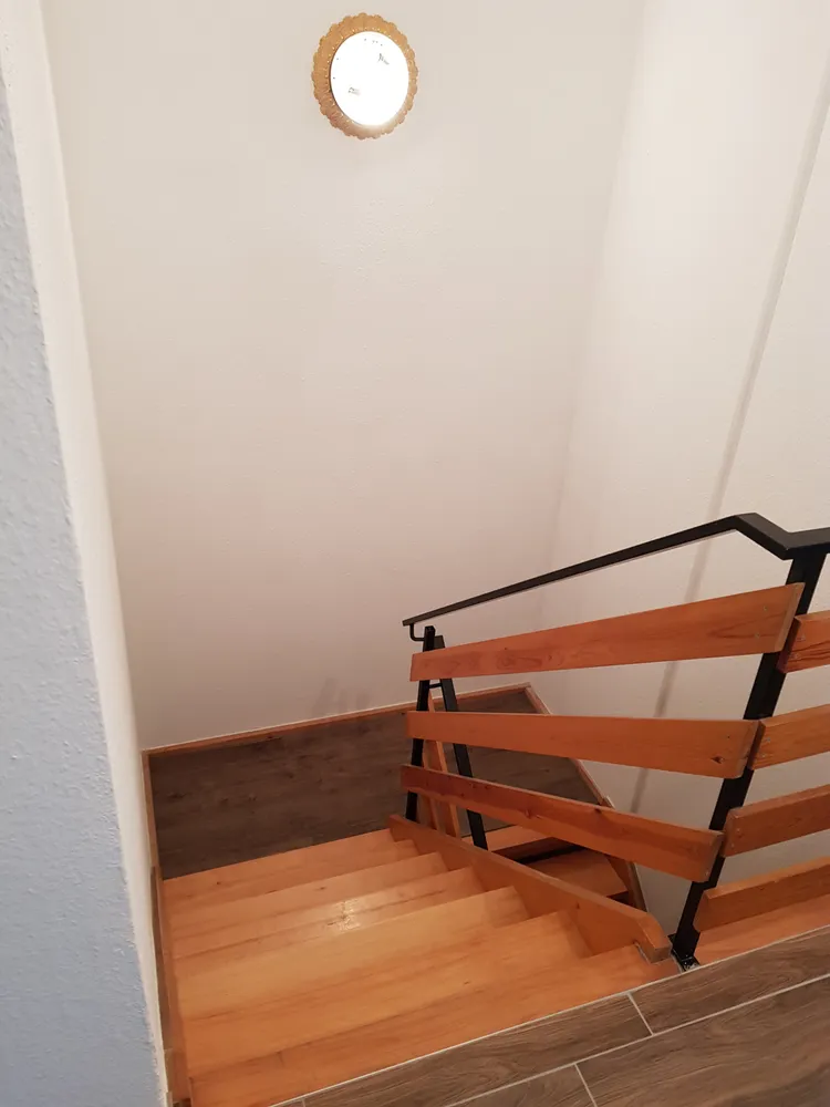 2 room apartment with 64 m² in Cologne – Photo 4