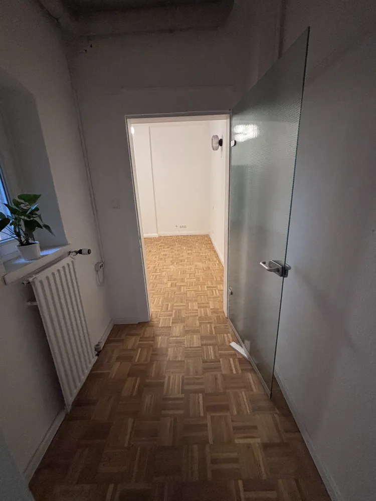 3 Zimmer Wohnung mit 100 m² in Oberhausen – Bild 5