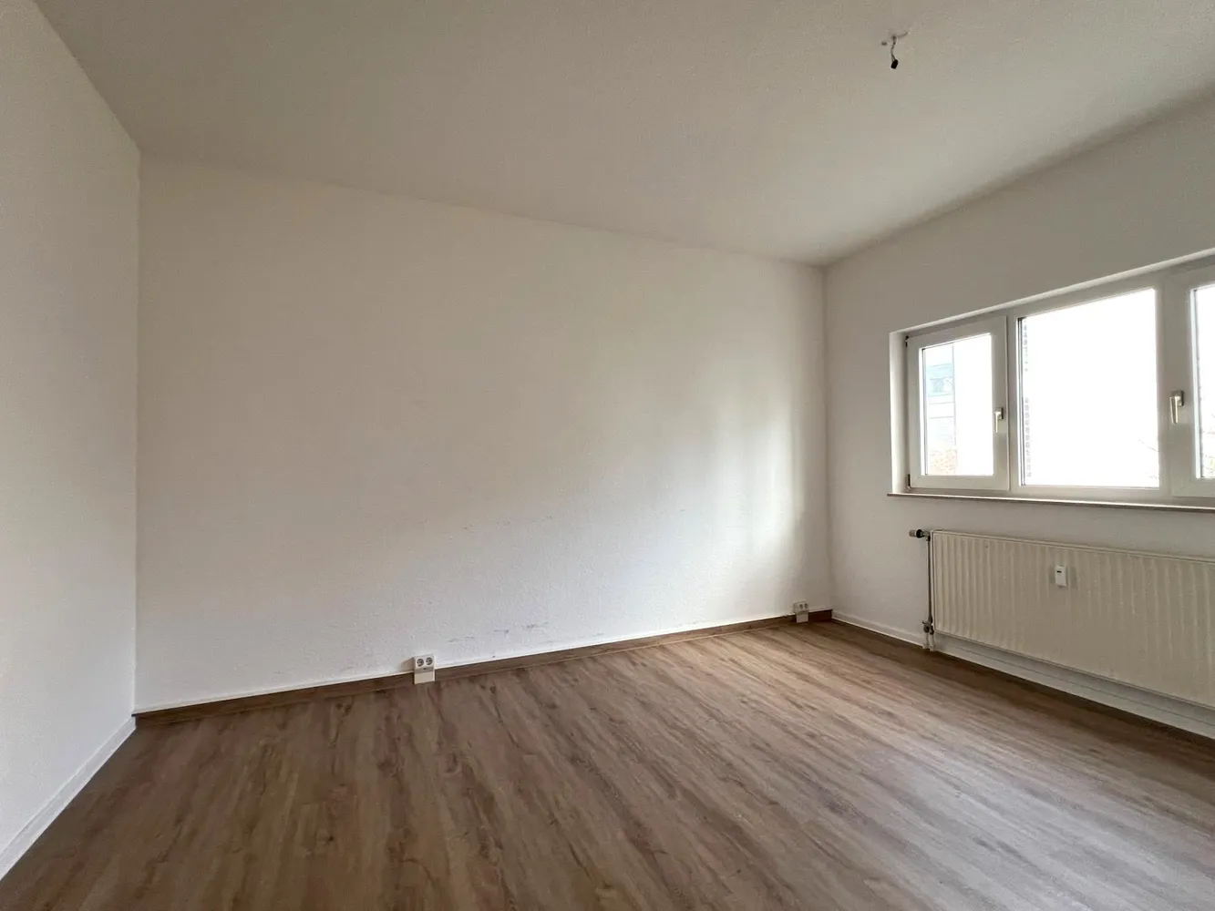 2 Zimmer Wohnung mit 45 m² in Bruchsal – Bild 8