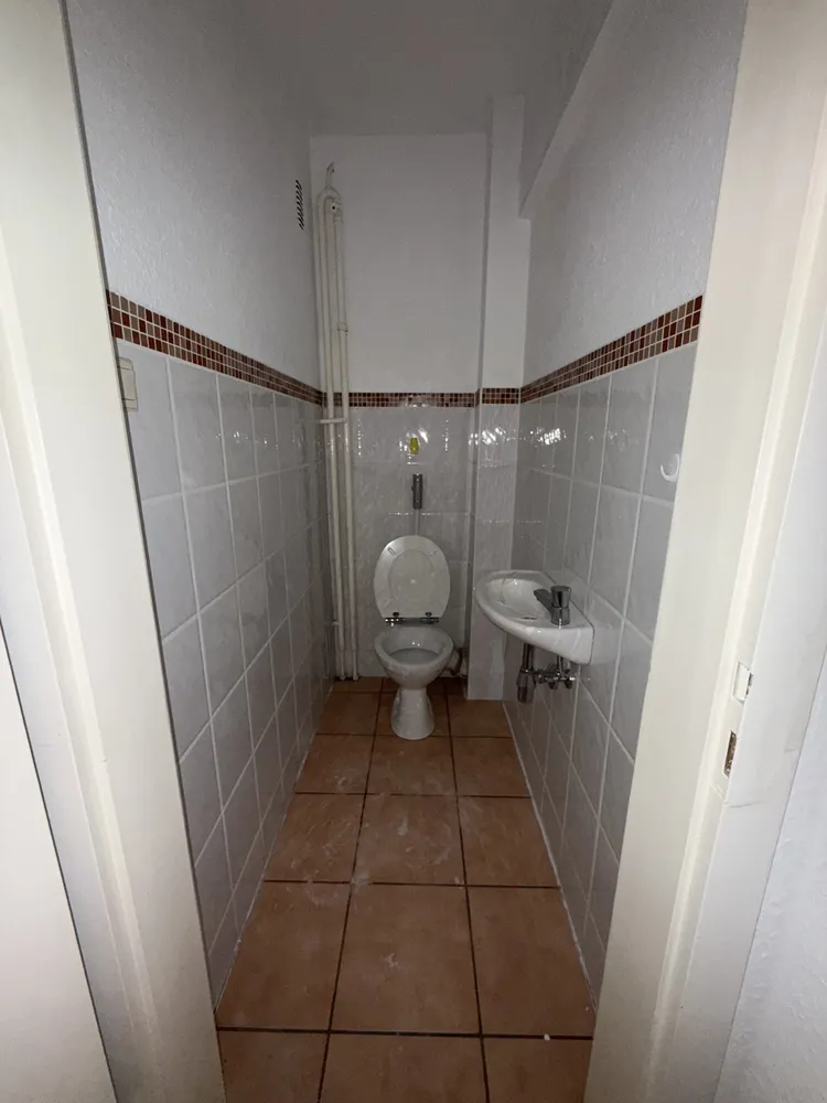 3 Zimmer Wohnung mit 75 m² in Wuppertal – Bild 6