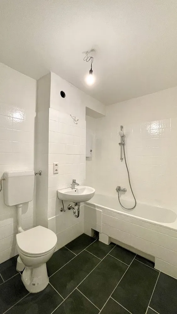 2 Zimmer Wohnung mit 67 m² in Berlin – Bild 10