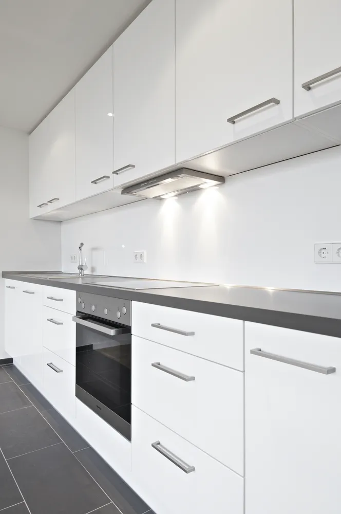 2 Zimmer Wohnung mit 76 m² in Stuttgart – Bild 4