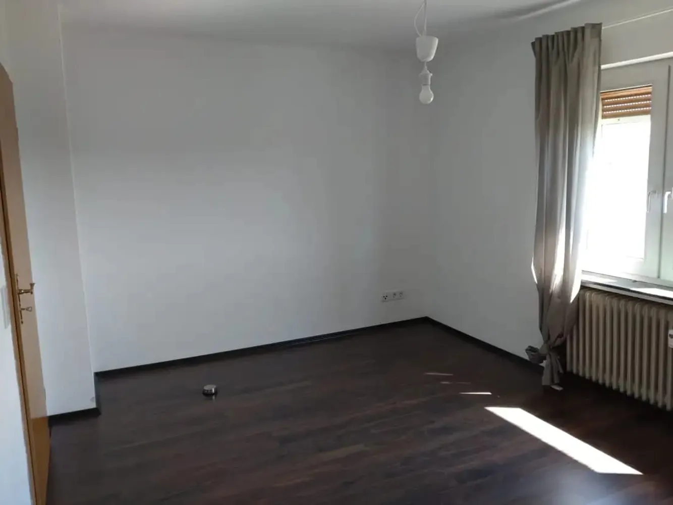 3 Zimmer Wohnung mit 70 m² in Kassel – Bild 10