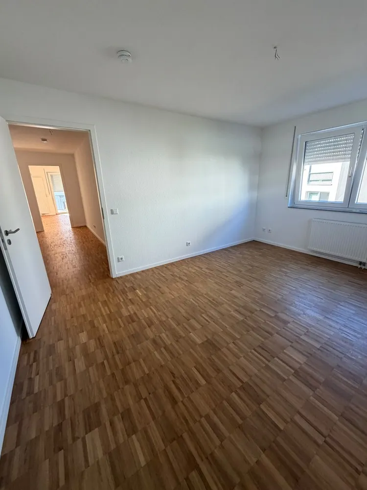 3 room apartment with 85 m² in Cologne – Photo 10