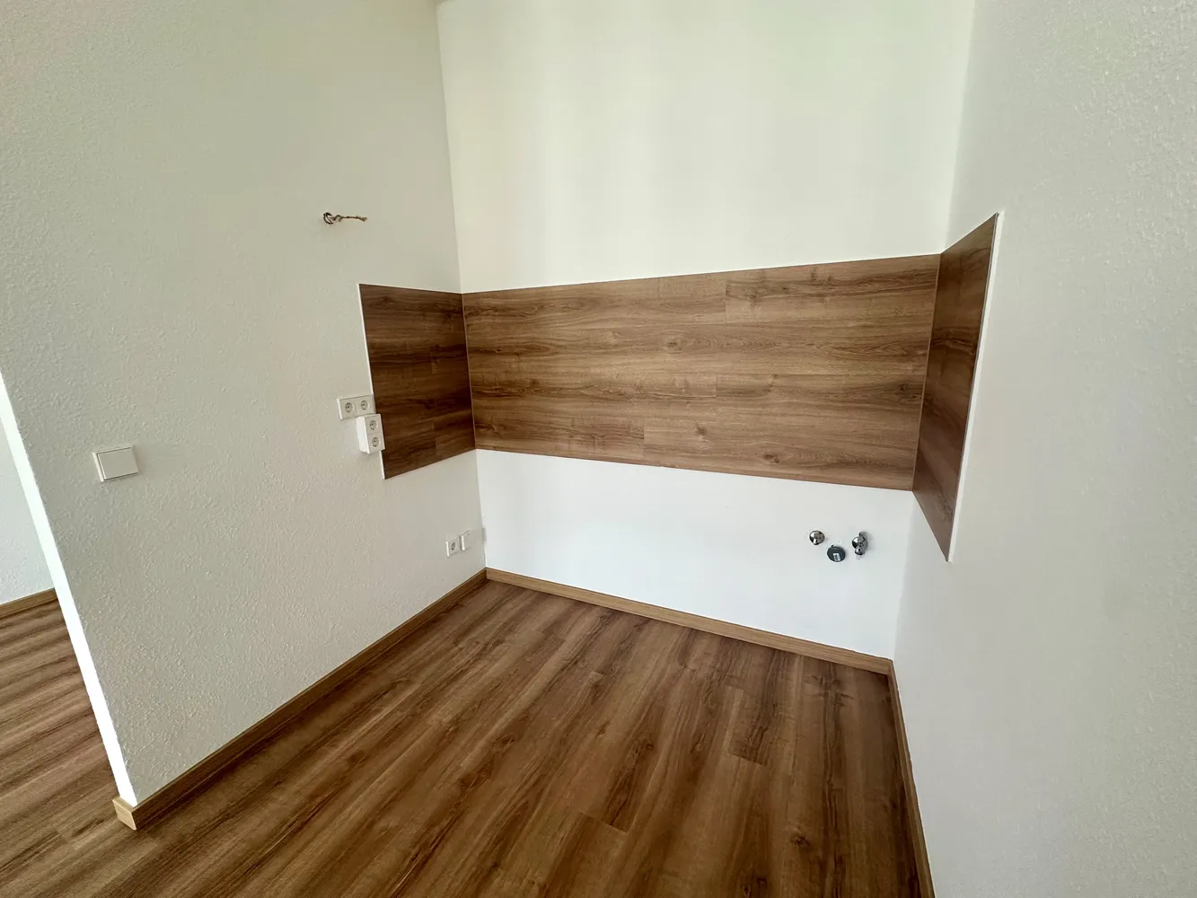2 Zimmer Wohnung mit 55 m² in Leipzig – Bild 8