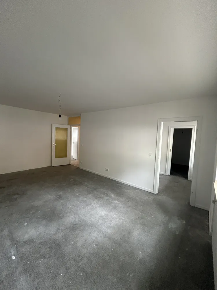 4 Zimmer Wohnung mit 74 m² in Krefeld – Bild 4