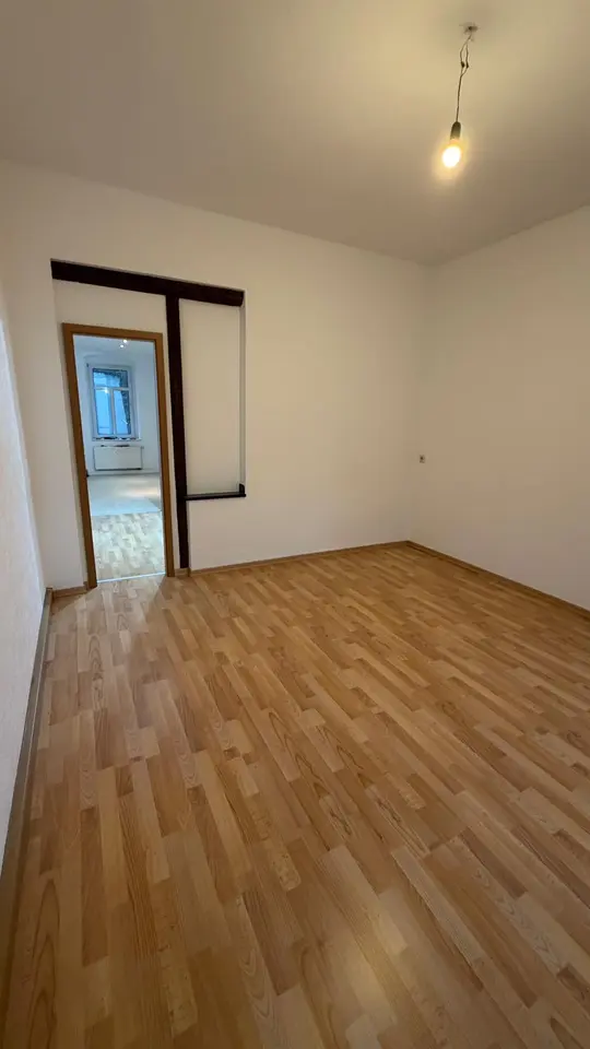2 room apartment with 56 m² in Gera – Photo 7