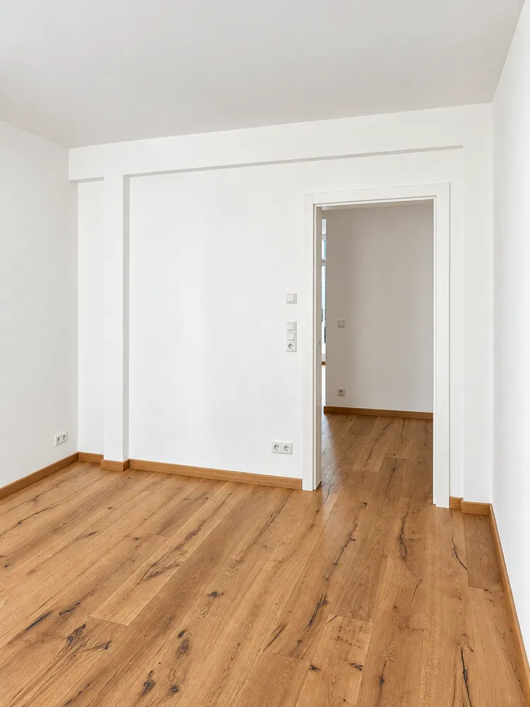 2 Zimmer Wohnung mit 57 m² in Leipzig – Bild 4