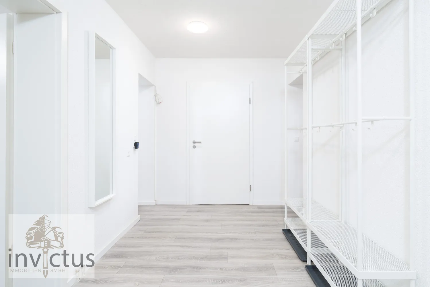 WG-Zimmer in Heilbronn – Bild 6