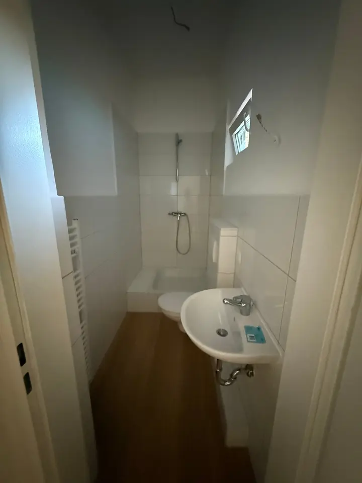 2 Zimmer Wohnung mit 42 m² in Kiel – Bild 7
