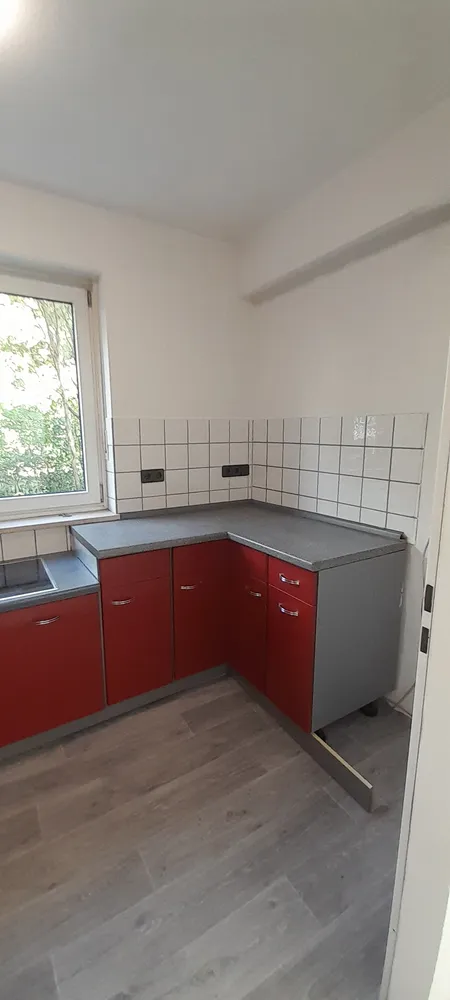 2 Zimmer Wohnung mit 56 m² in München – Bild 12