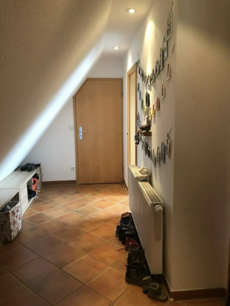 3 Zimmer Wohnung mit 100 m² in Stuttgart – Bild 9