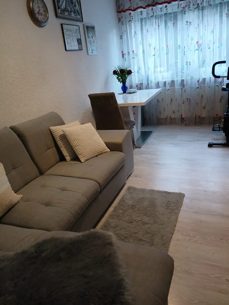 3 Zimmer Wohnung mit 68 m² in Osnabrück – Bild 5
