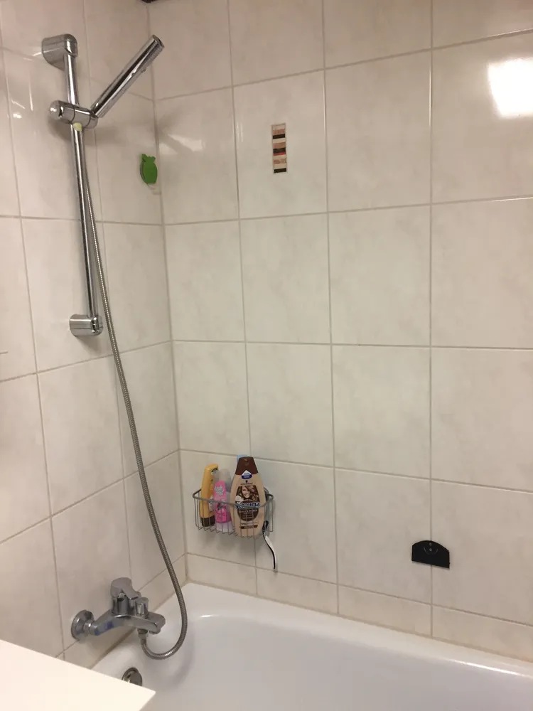 3 Zimmer Wohnung mit 84 m² in Nürnberg – Bild 8