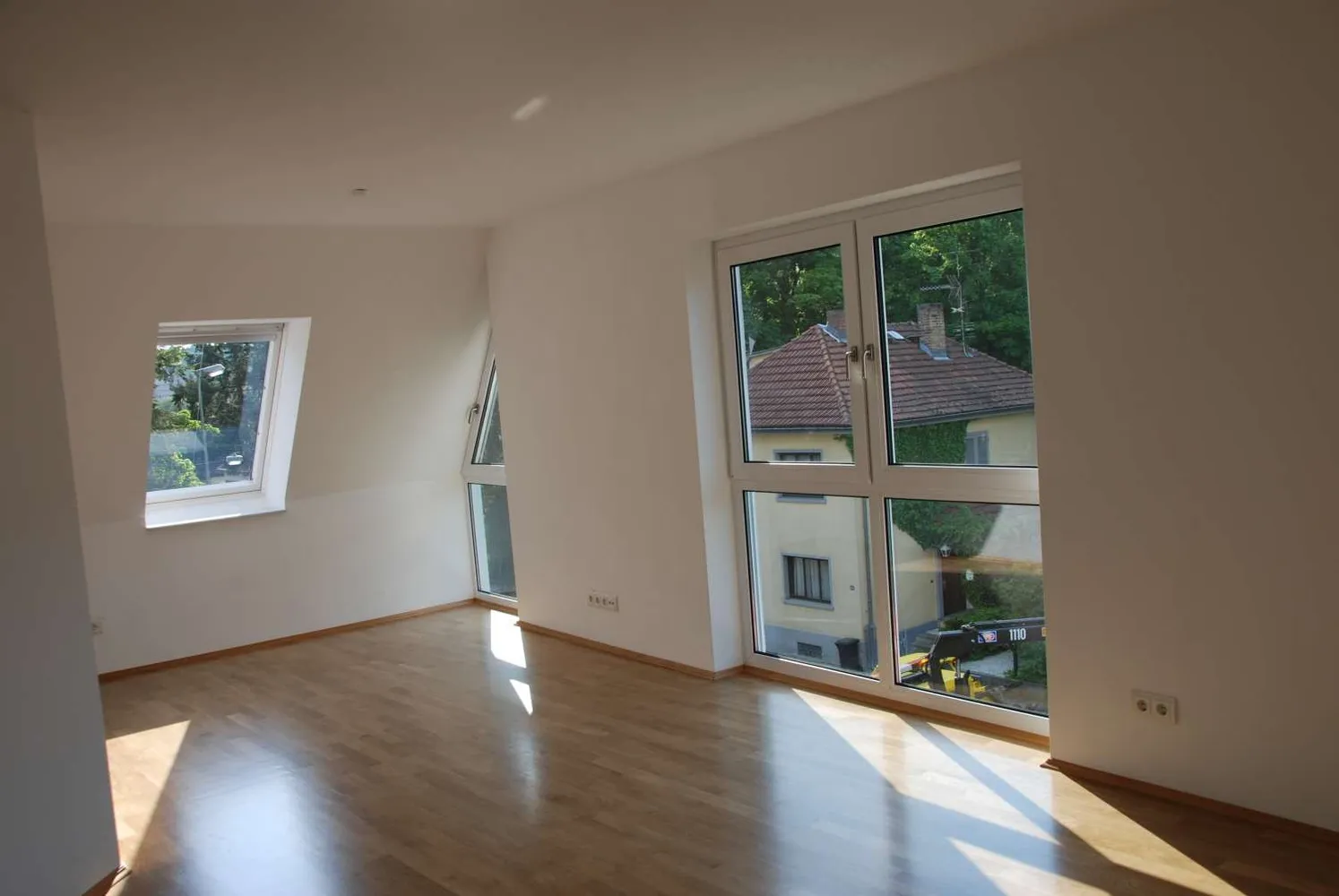 9 Zimmer Wohnung mit 270 m² in Oberursel (Taunus) – Bild 4