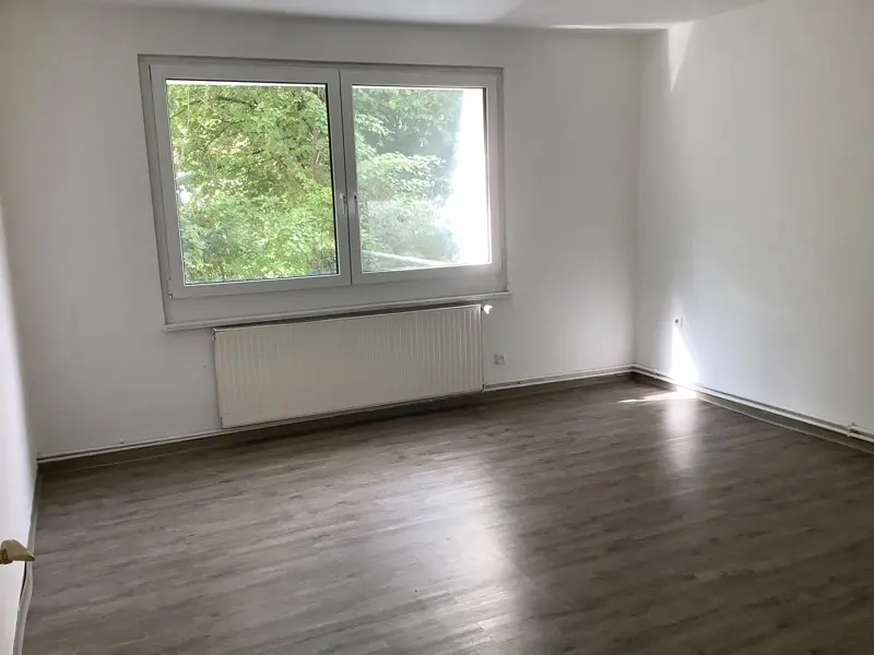 3 Zimmer Wohnung mit 61 m² in Osnabrück – Bild 10