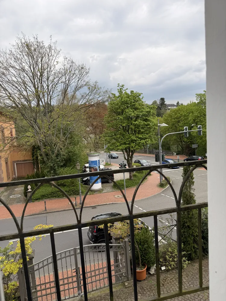2 Zimmer Wohnung mit 60 m² in Velbert – Bild 12