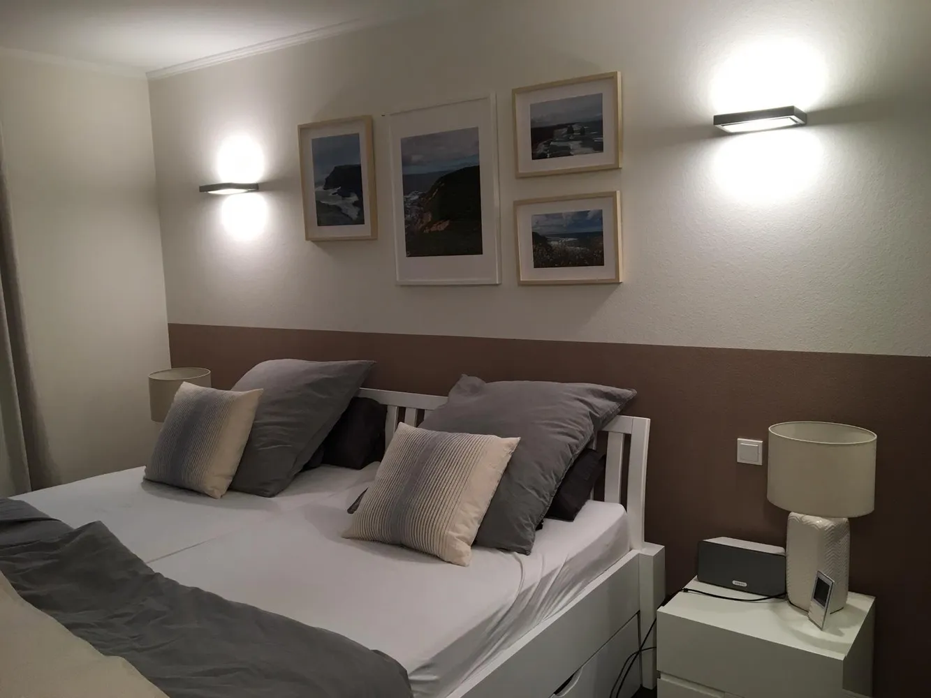 4 room apartment with 128 m² in Neuss – Photo 4