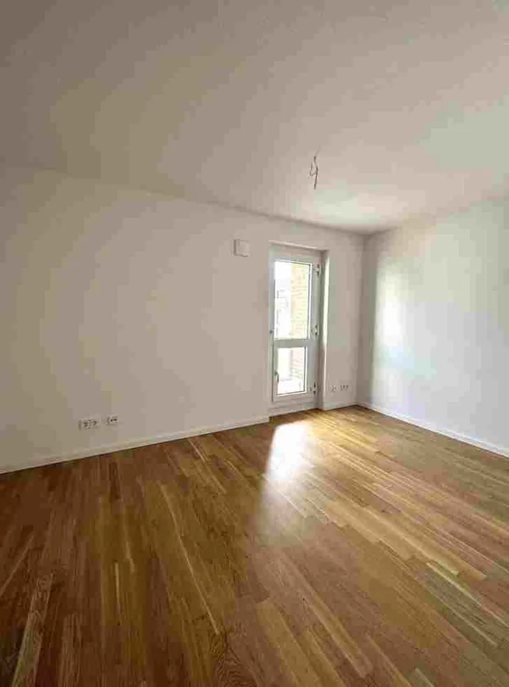3 Zimmer Wohnung mit 87 m² in Hamburg – Bild 11