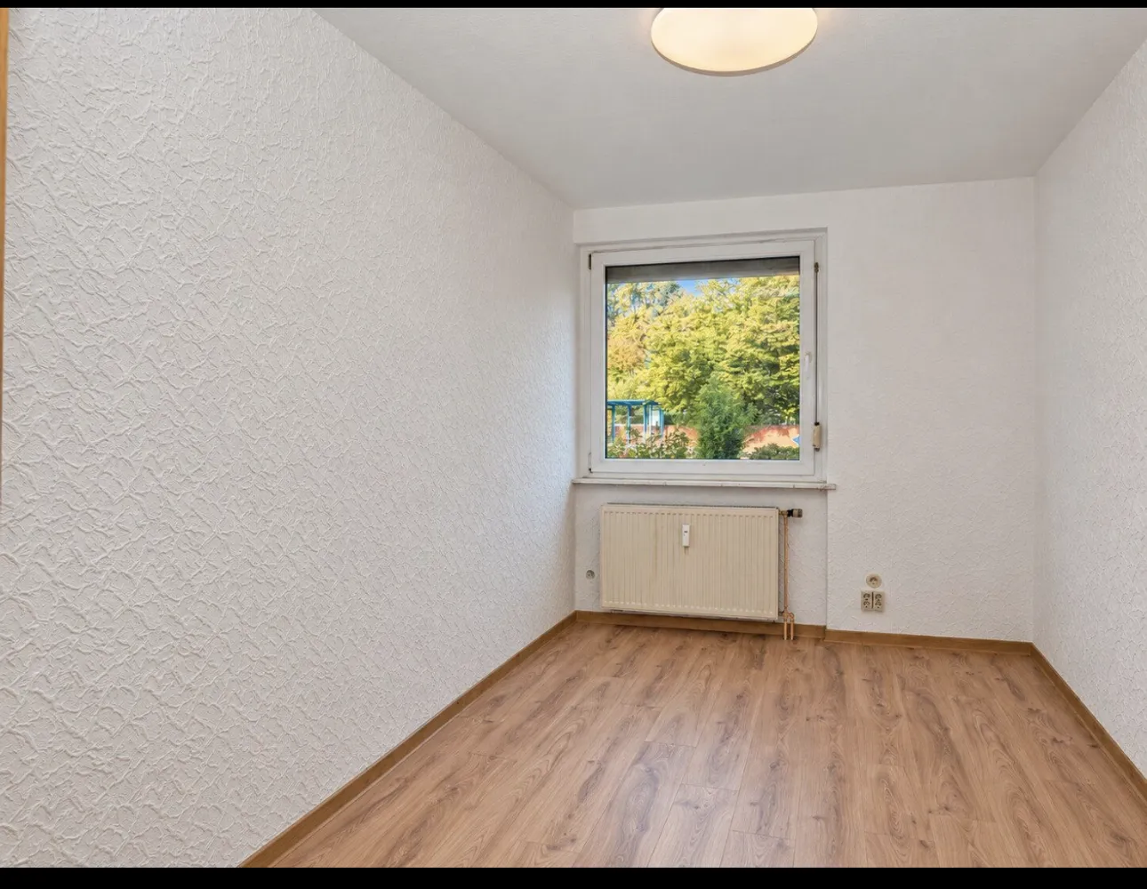 3 Zimmer Wohnung mit 72 m² in Salzgitter – Bild 5