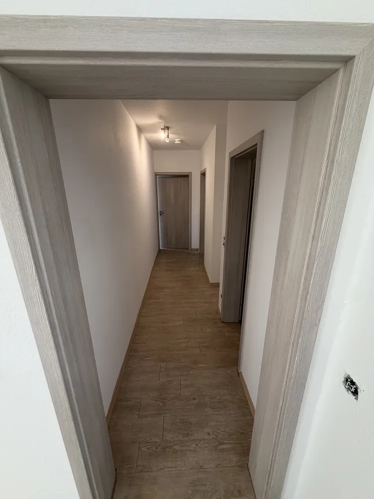 3 Zimmer Wohnung mit 84 m² in Oldenburg – Bild 11